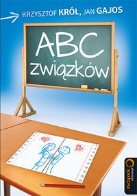 ABC związków - Krzysztof Król - ebook