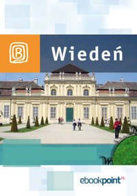 Wiedeń. Miniprzewodnik - Opracowanie zbiorowe - ebook