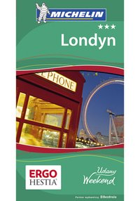 Londyn. Udany weekend. Wydanie 5 - Opracowanie zbiorowe - ebook