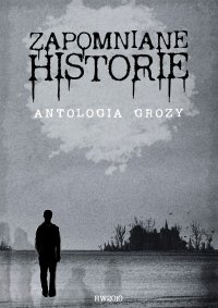 Zapomniane historie - Opracowanie zbiorowe - ebook