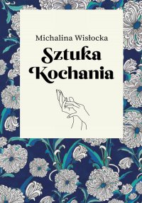 Sztuka kochania - Michalina Wisłocka - ebook