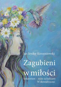 Zagubieni w miłości - Jan Izydor Korzeniowski - ebook