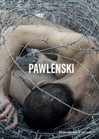 Pawlenski - Opracowanie zbiorowe - ebook