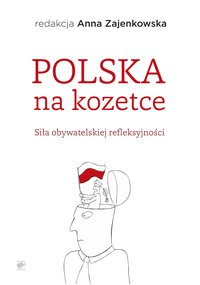 Polska na kozetce - Opracowanie zbiorowe - ebook