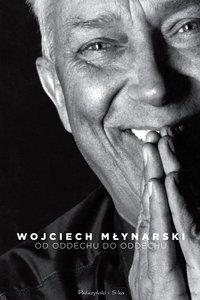 Od oddechu do oddechu - Wojciech Młynarski - ebook