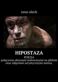 Hipostazja - Zeno Olech - ebook