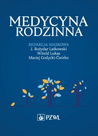 Medycyna rodzinna - Witold Lukas - ebook
