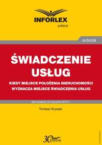 Świadczenia na rzecz pracowników – skutki dla rozliczenia VAT - Aneta Szwęch - ebook