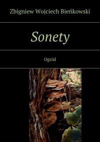 Sonety - Zbigniew Bieńkowski - ebook