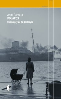 Polacos - Anna Pamuła - ebook