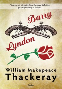 Barry Lyndon - William Makepeace Thackeray - ebook