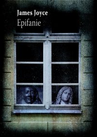 Epifanie - James Joyce - ebook