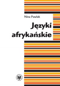 Języki afrykańskie - Opracowanie zbiorowe - ebook