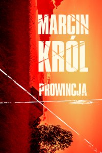 Prowincja - Marcin Król - ebook