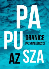 Papusza - Adrian Zawadzki - ebook