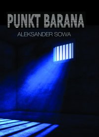 Punkt Barana - Aleksander Sowa - ebook