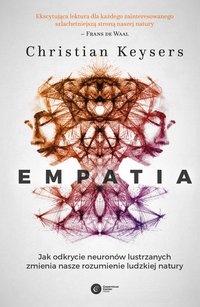 Empatia - Christian Keysers - ebook