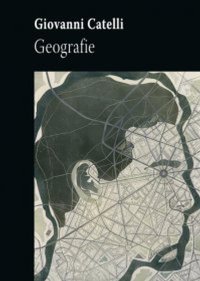 Geografie - Giovanni Catelli - ebook