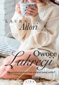 Owoce Lukrecji - Laura Adori - ebook