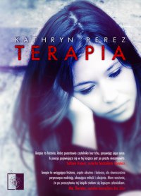 Terapia - Kathryn Perez - ebook