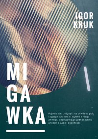 Migawka - Igor Kruk - ebook