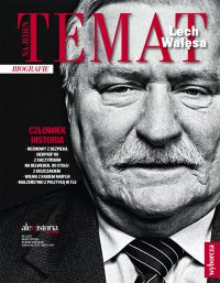 Ale Historia Extra. Na jeden temat. Lech Wałęsa 2/2017 - Opracowanie zbiorowe - eprasa
