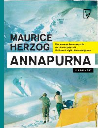 Annapurna - Maurice Herzog - ebook