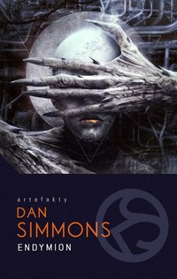 Endymion - Dan Simmons - ebook