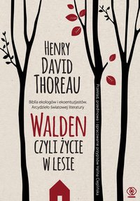Walden - Henry David Thoreau - ebook