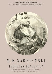 Maciej Kazimierz Sarbiewski. - Sebastian Binkowski - ebook