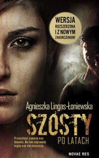 Szósty. Po latach - Agnieszka Lingas-Łoniewska - ebook
