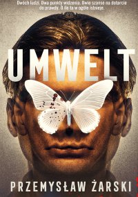 Umwelt - Przemysław Żarski - ebook