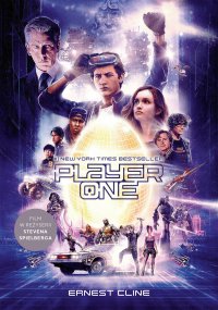 Player One - Ernest Cline - ebook