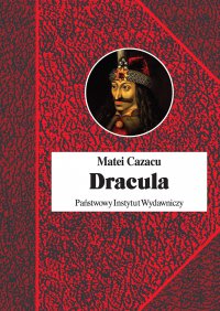 Dracula - Matei Cazacu - ebook