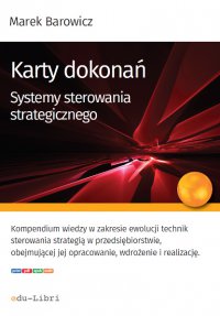 Karty dokonań - Marek Barowicz - ebook