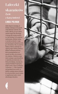Laleczki skazańców - Linda Polman - ebook