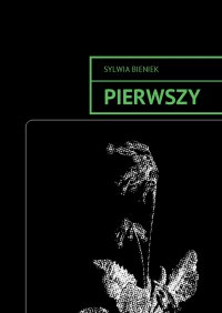 Pierwszy - Sylwia Bieniek - ebook