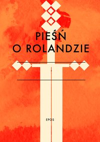Pieśń o Rolandzie - Autor nieznany - ebook