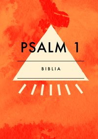 Psalm 1 - Opracowanie zbiorowe - ebook