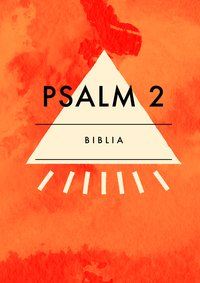 Psalm 2 - Opracowanie zbiorowe - ebook