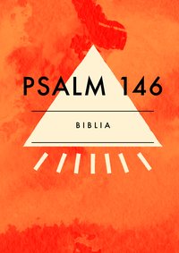 Psalm 146 - Opracowanie zbiorowe - ebook