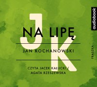 Na lipę - Jan Kochanowski - audiobook