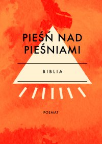 Pieśń nad Pieśniami - Opracowanie zbiorowe - ebook