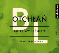 Otchłań - Bolesław Leśmian - audiobook