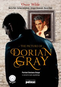 The Picture of Dorian Gray. Portret Doriana Graya w wersji do nauki angielskiego - Oscar Wilde - ebook