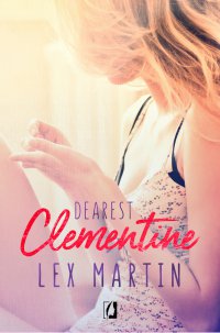 Clementine - Lex Martin - ebook
