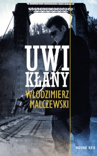 Uwikłany - Włodzimierz Malczewski - ebook
