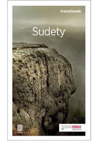Sudety. Travelbook. Wydanie 3 - Opracowanie zbiorowe - ebook