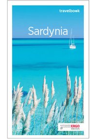 Sardynia. Travelbook. Wydanie 3 - Agnieszka Fundowicz - ebook