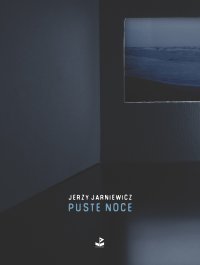Puste noce - Jerzy Jarniewicz - ebook